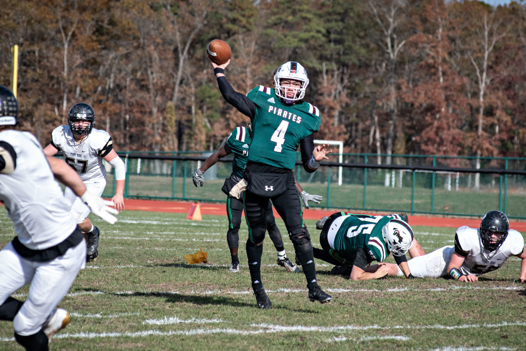 111019_spt_cedarcreek